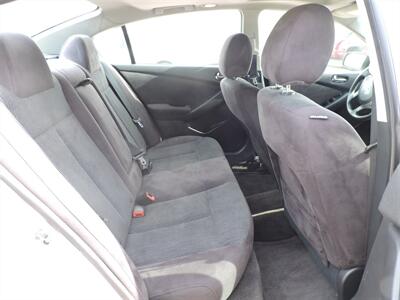 2012 Nissan Altima 2.5   - Photo 14 - North Platte, NE 69101
