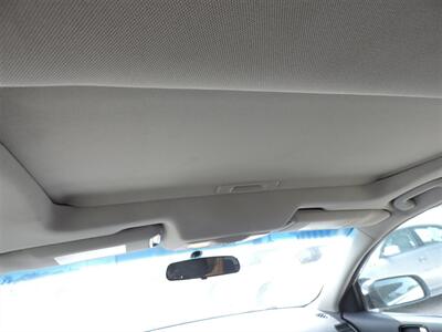 2012 Nissan Altima 2.5   - Photo 12 - North Platte, NE 69101