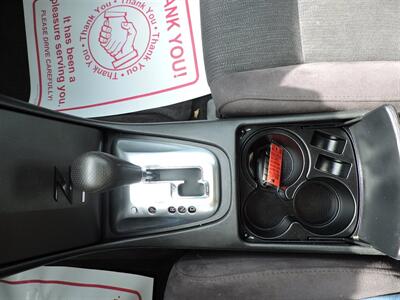 2012 Nissan Altima 2.5   - Photo 19 - North Platte, NE 69101