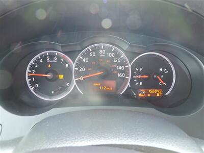 2012 Nissan Altima 2.5   - Photo 17 - North Platte, NE 69101