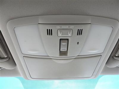 2012 Nissan Altima 2.5   - Photo 20 - North Platte, NE 69101