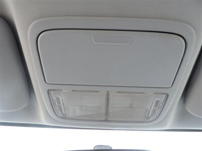 2010 Honda CR-V LX - Photo 19 - North Platte, NE 69101