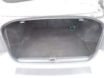 2010 Honda CR-V LX - Photo 20 - North Platte, NE 69101