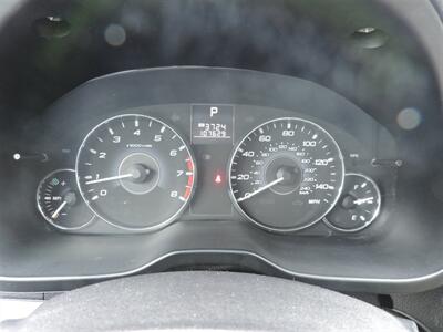 2010 Honda CR-V LX - Photo 24 - North Platte, NE 69101