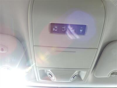 2015 Chrysler Town & Country Touring   - Photo 20 - Grand Island, NE 68801