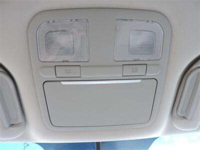 2007 Hyundai Azera SE   - Photo 20 - North Platte, NE 69101