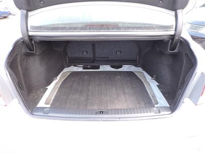 2007 Hyundai Azera SE   - Photo 12 - North Platte, NE 69101