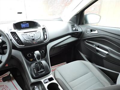 2015 Ford Escape SE   - Photo 14 - Kearney, NE 68847