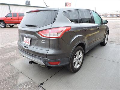 2015 Ford Escape SE   - Photo 5 - Kearney, NE 68847