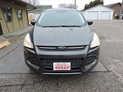 2015 Ford Escape SE   - Photo 3 - Kearney, NE 68847