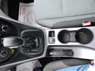 2015 Ford Escape SE   - Photo 18 - Kearney, NE 68847