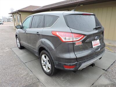 2015 Ford Escape SE   - Photo 7 - Kearney, NE 68847
