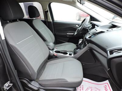 2015 Ford Escape SE   - Photo 10 - Kearney, NE 68847