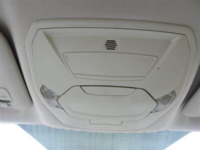 2015 Ford Escape SE   - Photo 19 - Kearney, NE 68847