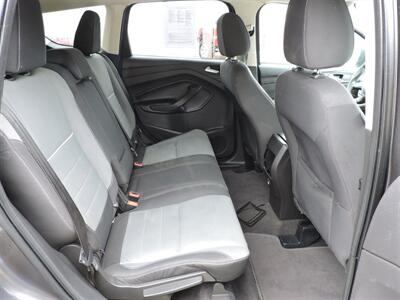 2015 Ford Escape SE   - Photo 11 - Kearney, NE 68847