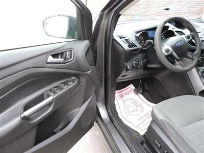 2015 Ford Escape SE   - Photo 15 - Kearney, NE 68847