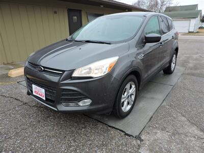 2015 Ford Escape SE   - Photo 2 - Kearney, NE 68847