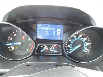 2015 Ford Escape SE   - Photo 16 - Kearney, NE 68847