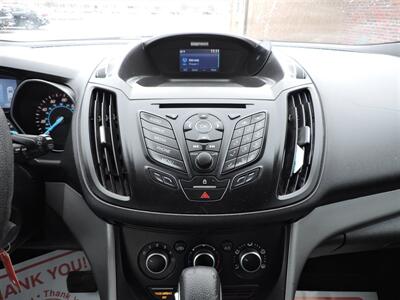 2015 Ford Escape SE   - Photo 17 - Kearney, NE 68847