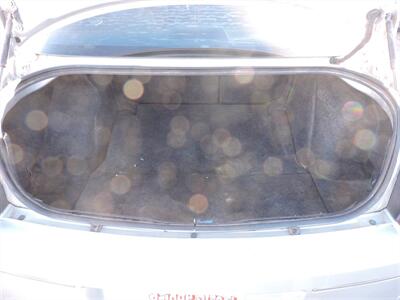 2007 Chrysler 300 Series Touring   - Photo 12 - Lexington, NE 68850