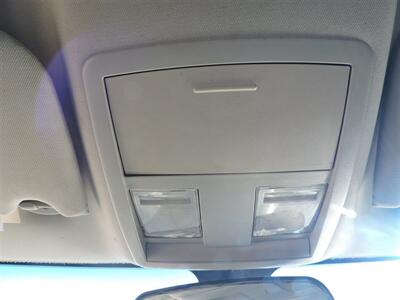 2007 Chrysler 300 Series Touring   - Photo 19 - Lexington, NE 68850