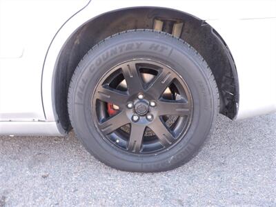 2007 Chrysler 300 Series Touring   - Photo 8 - Lexington, NE 68850