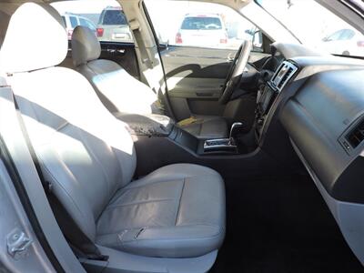 2007 Chrysler 300 Series Touring   - Photo 14 - Lexington, NE 68850
