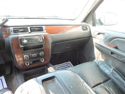 2008 Chevrolet Tahoe LS - Photo 13 - Lexington, NE 68850