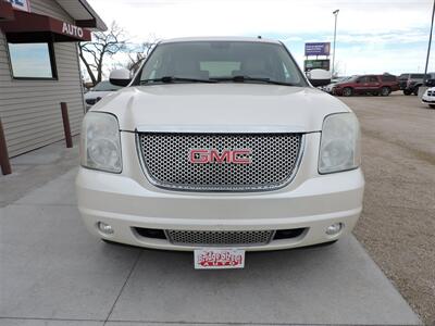 2011 GMC Yukon Denali   - Photo 3 - Lexington, NE 68850