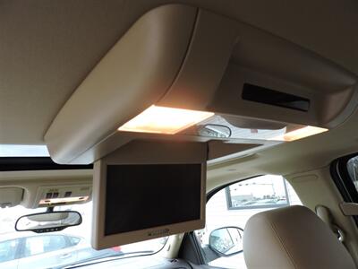 2011 GMC Yukon Denali   - Photo 13 - Lexington, NE 68850