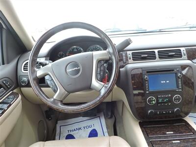 2011 GMC Yukon Denali   - Photo 14 - Lexington, NE 68850