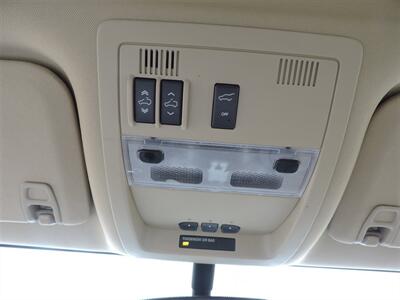 2011 GMC Yukon Denali   - Photo 21 - Lexington, NE 68850