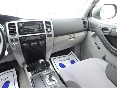 2006 Toyota 4Runner SR5 - Photo 13 - Lexington, NE 68850