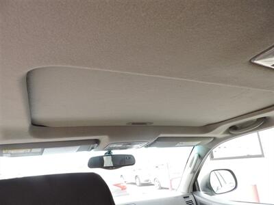 2006 Toyota 4Runner SR5 - Photo 14 - Lexington, NE 68850