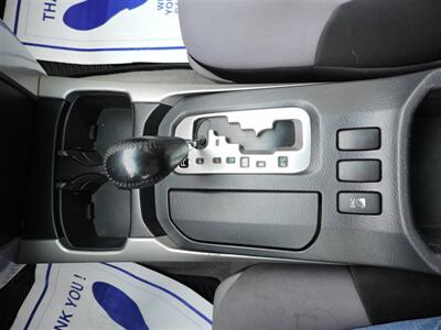 2006 Toyota 4Runner SR5 - Photo 18 - Lexington, NE 68850