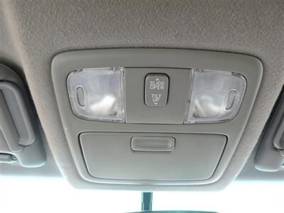 2006 Toyota 4Runner SR5 - Photo 19 - Lexington, NE 68850