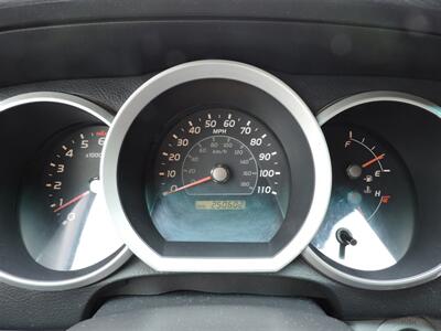 2006 Toyota 4Runner SR5 - Photo 16 - Lexington, NE 68850