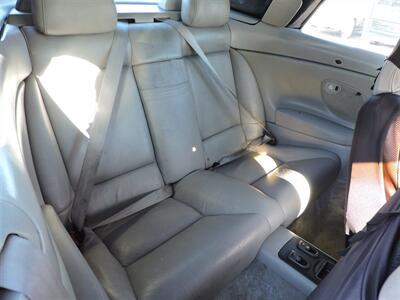 2004 Volvo C70 LT - Photo 11 - Lexington, NE 68850