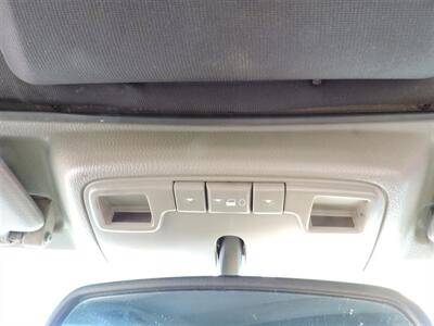 2004 Volvo C70 LT - Photo 17 - Lexington, NE 68850