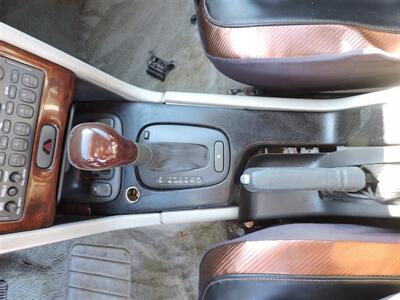 2004 Volvo C70 LT - Photo 16 - Lexington, NE 68850