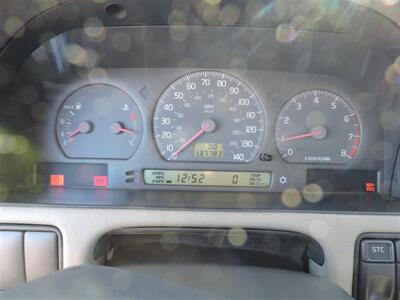 2004 Volvo C70 LT - Photo 14 - Lexington, NE 68850