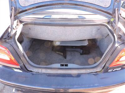 2004 Volvo C70 LT - Photo 10 - Lexington, NE 68850