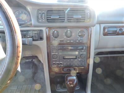 2004 Volvo C70 LT - Photo 15 - Lexington, NE 68850