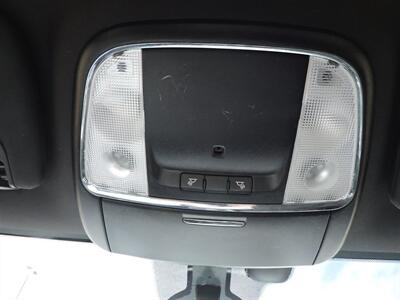 2020 Jeep Grand Cherokee Laredo - Photo 19 - Lexington, NE 68850