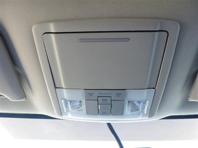 2007 Lincoln MKX   - Photo 20 - Lexington, NE 68850