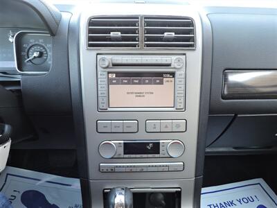 2007 Lincoln MKX   - Photo 18 - Lexington, NE 68850