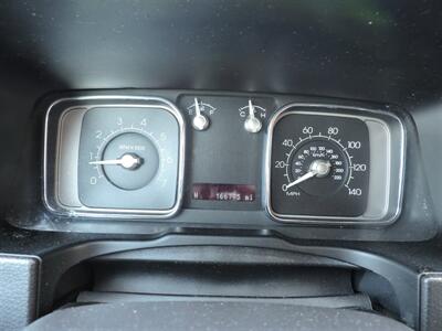 2007 Lincoln MKX   - Photo 17 - Lexington, NE 68850