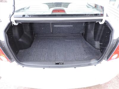 2004 Hyundai ACCENT GL   - Photo 12 - Grand Island, NE 68801