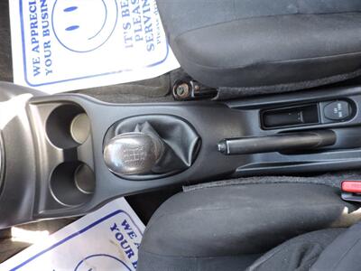 2016 Nissan Versa Note S Plus   - Photo 18 - Grand Island, NE 68801