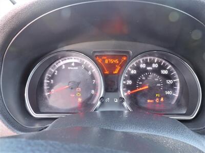 2016 Nissan Versa Note S Plus   - Photo 16 - Grand Island, NE 68801